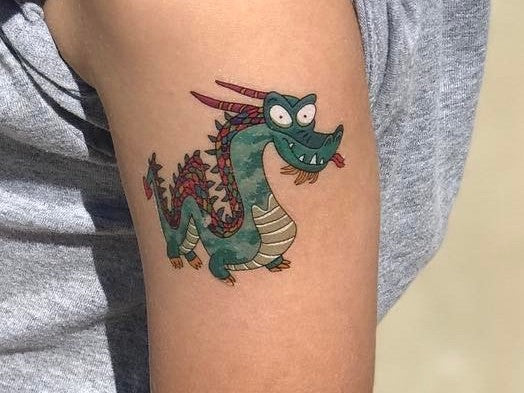Asian