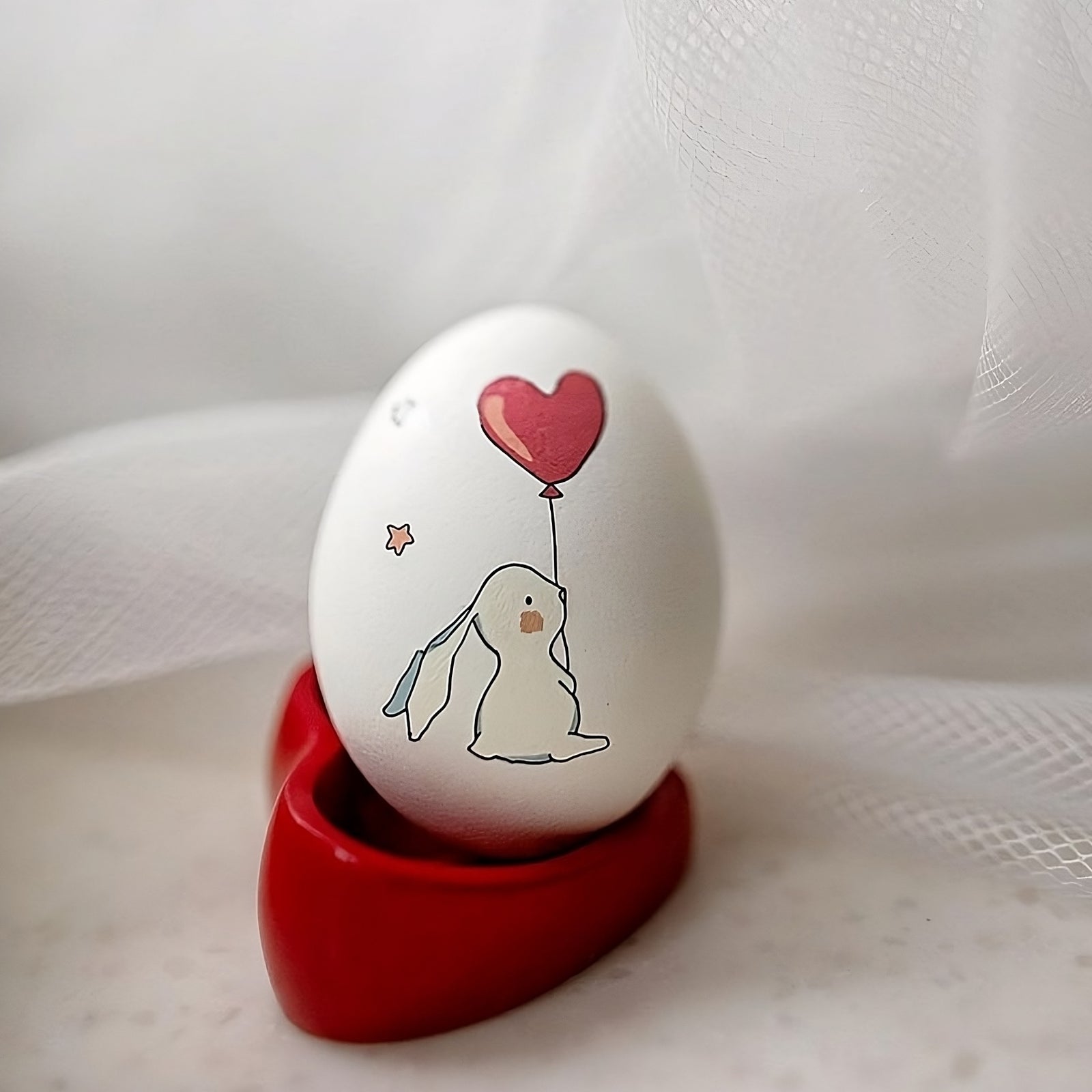 Rabbits
