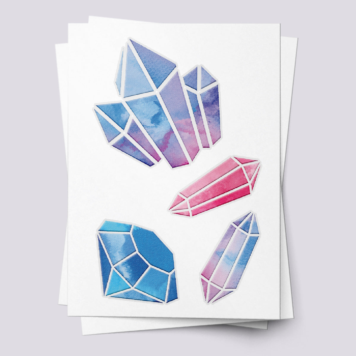 Gems