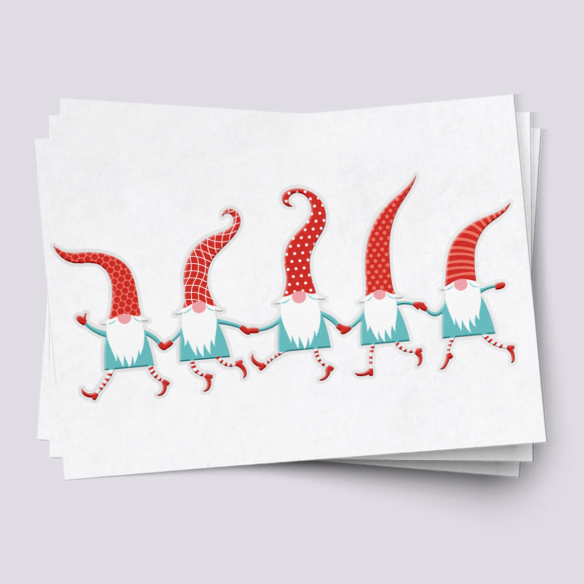 Elves