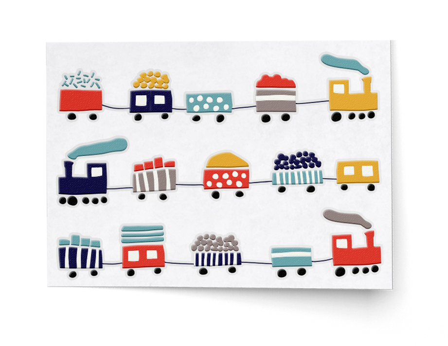 Cars and Vehicles Tattoo Bundle