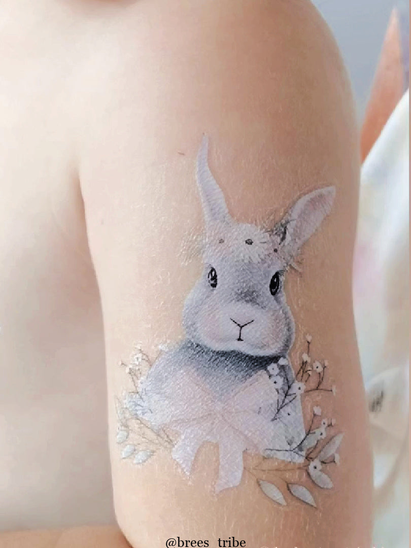 Bunny