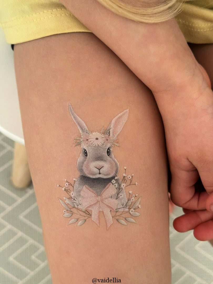 Bunny