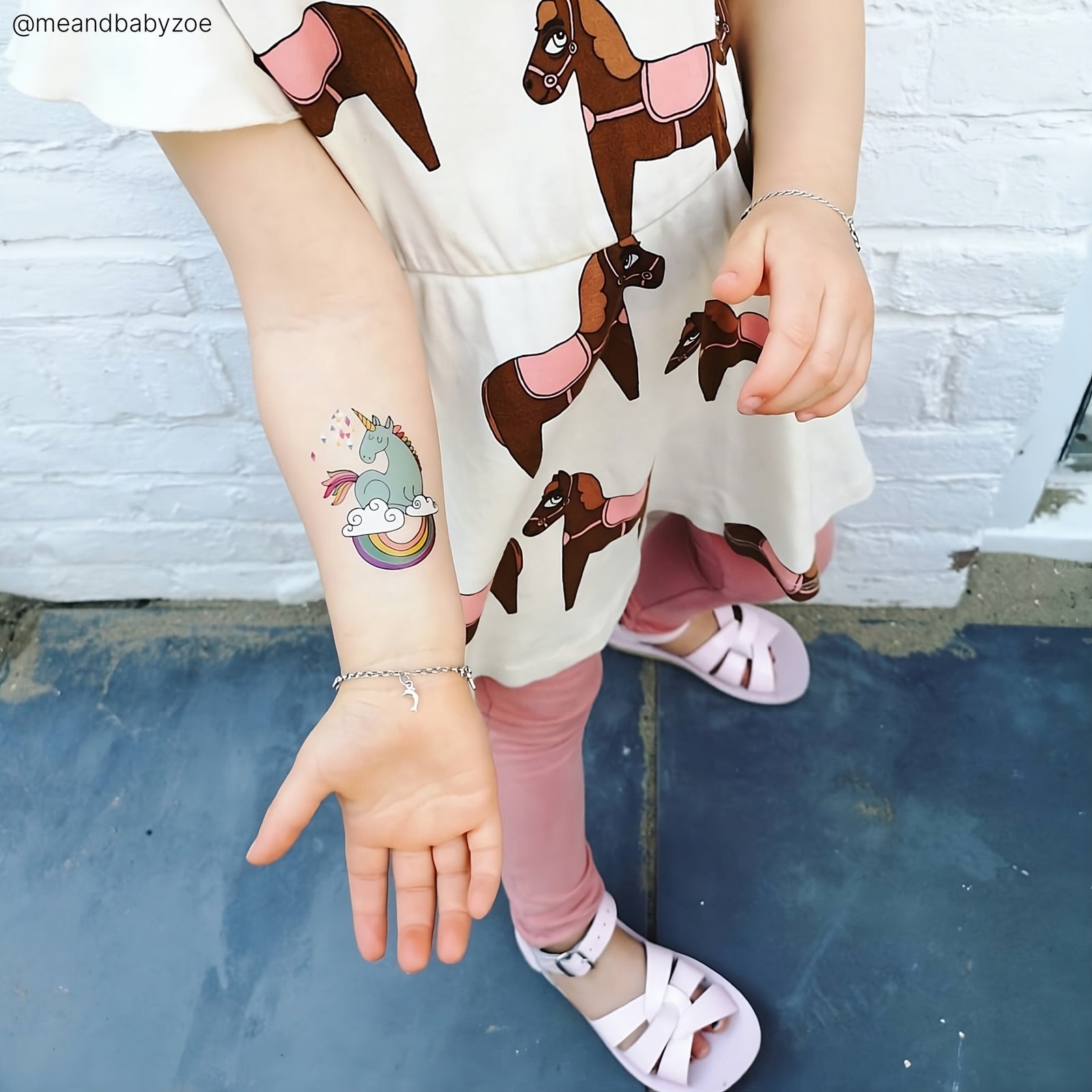 Unicorns