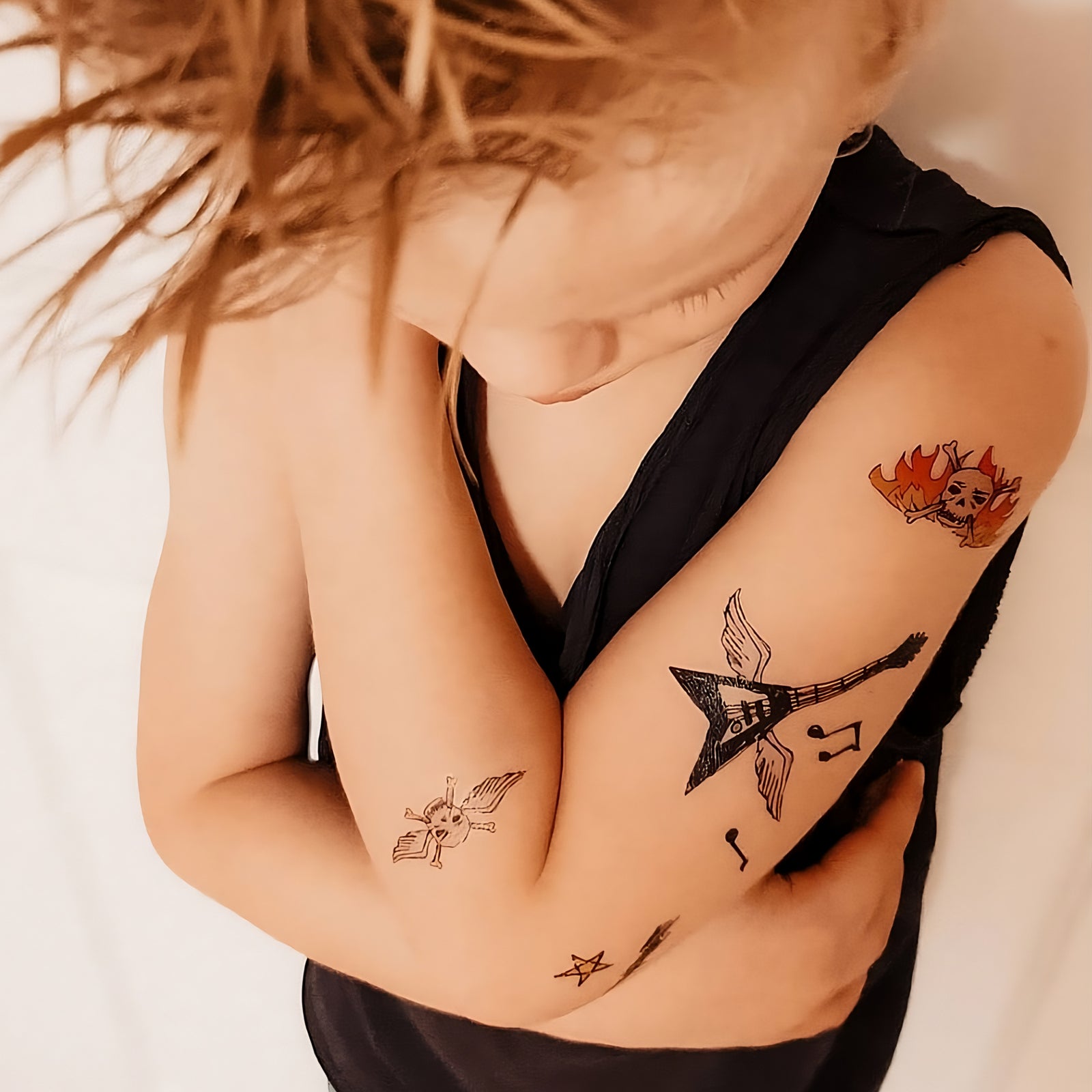 Rock'n'Roll