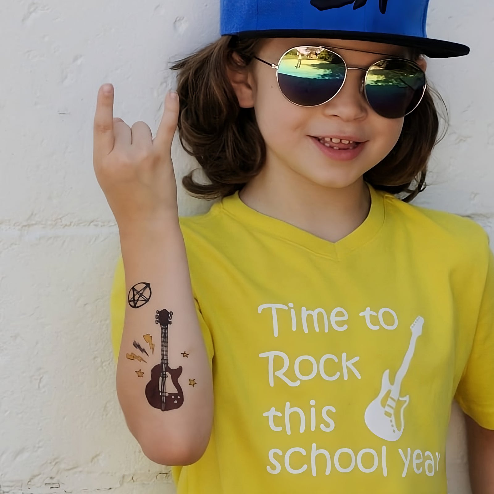 Rock'n'Roll