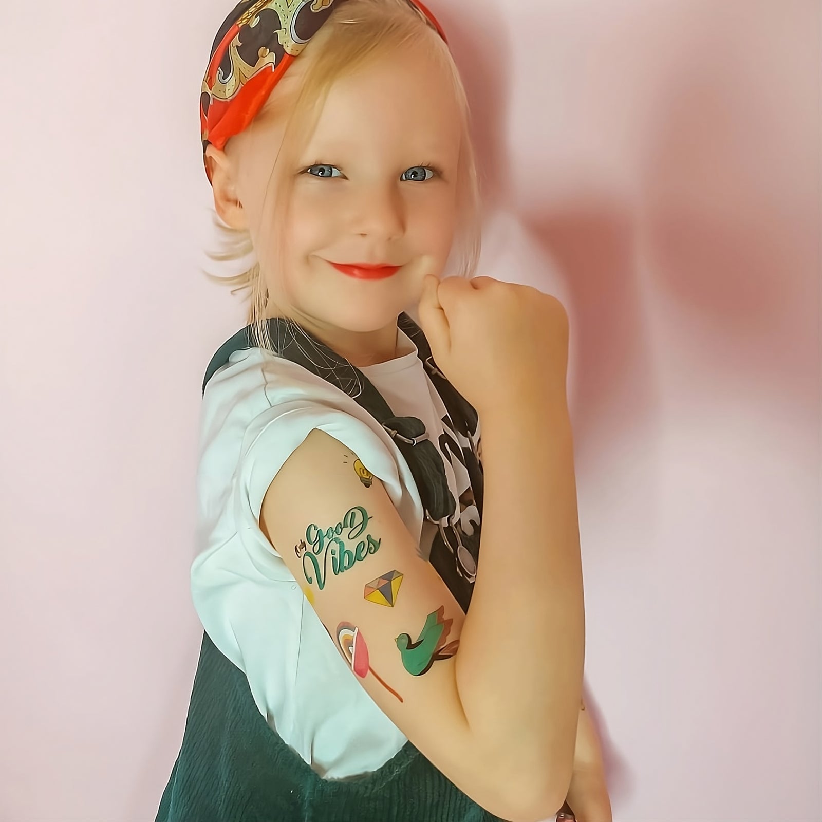 GRL Power