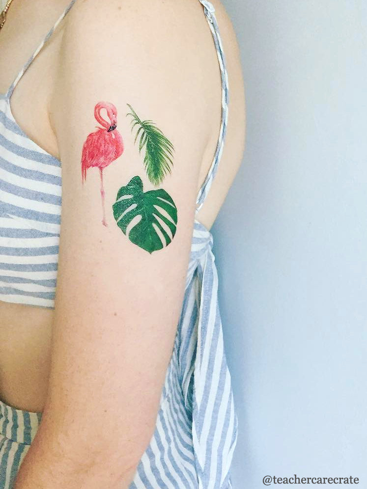 Tropic