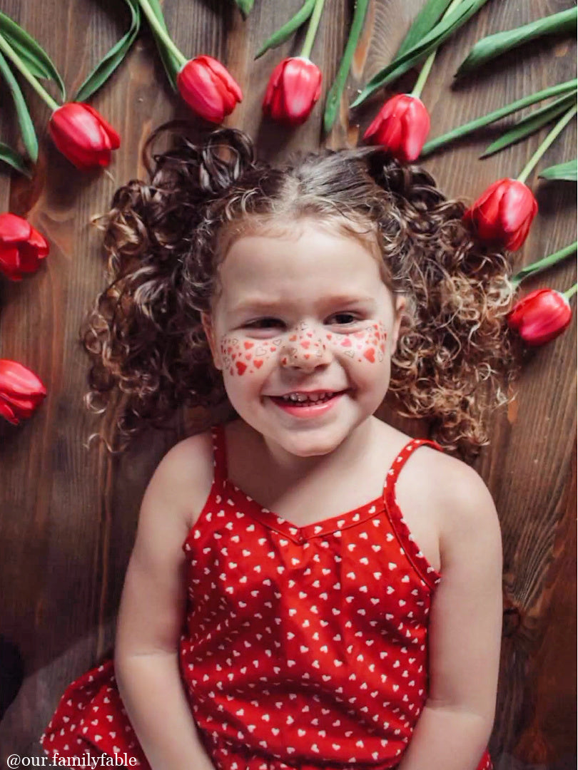 Hearts