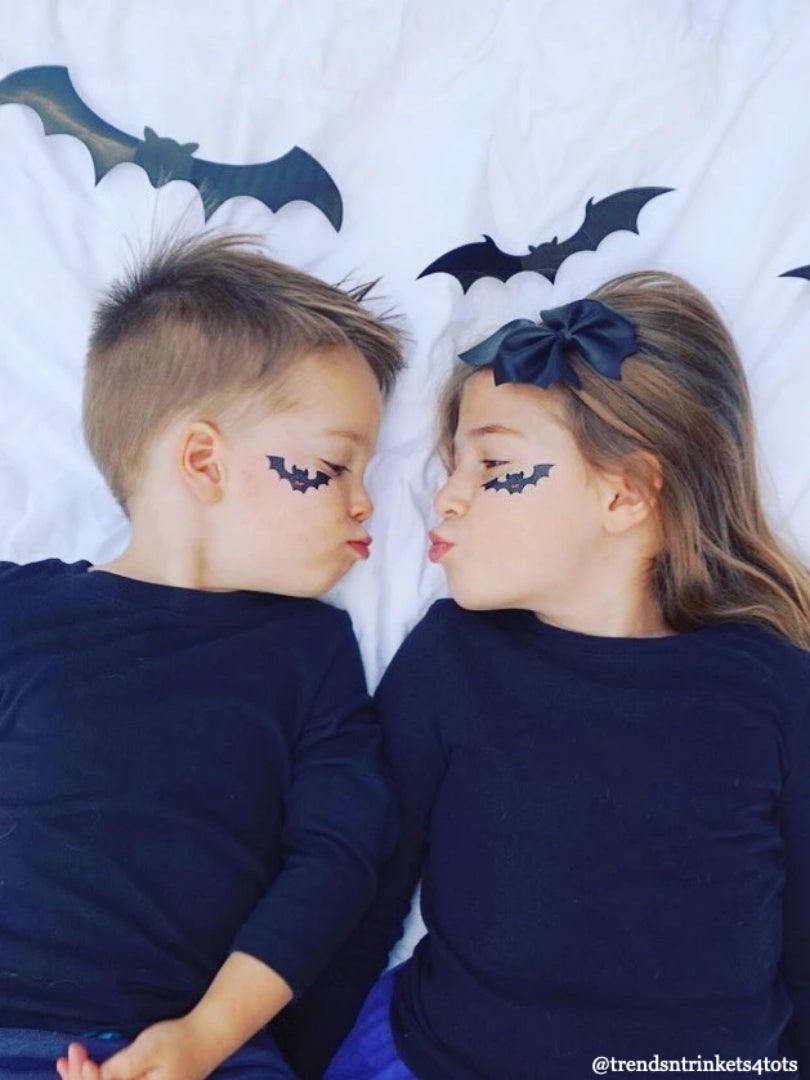Bats
