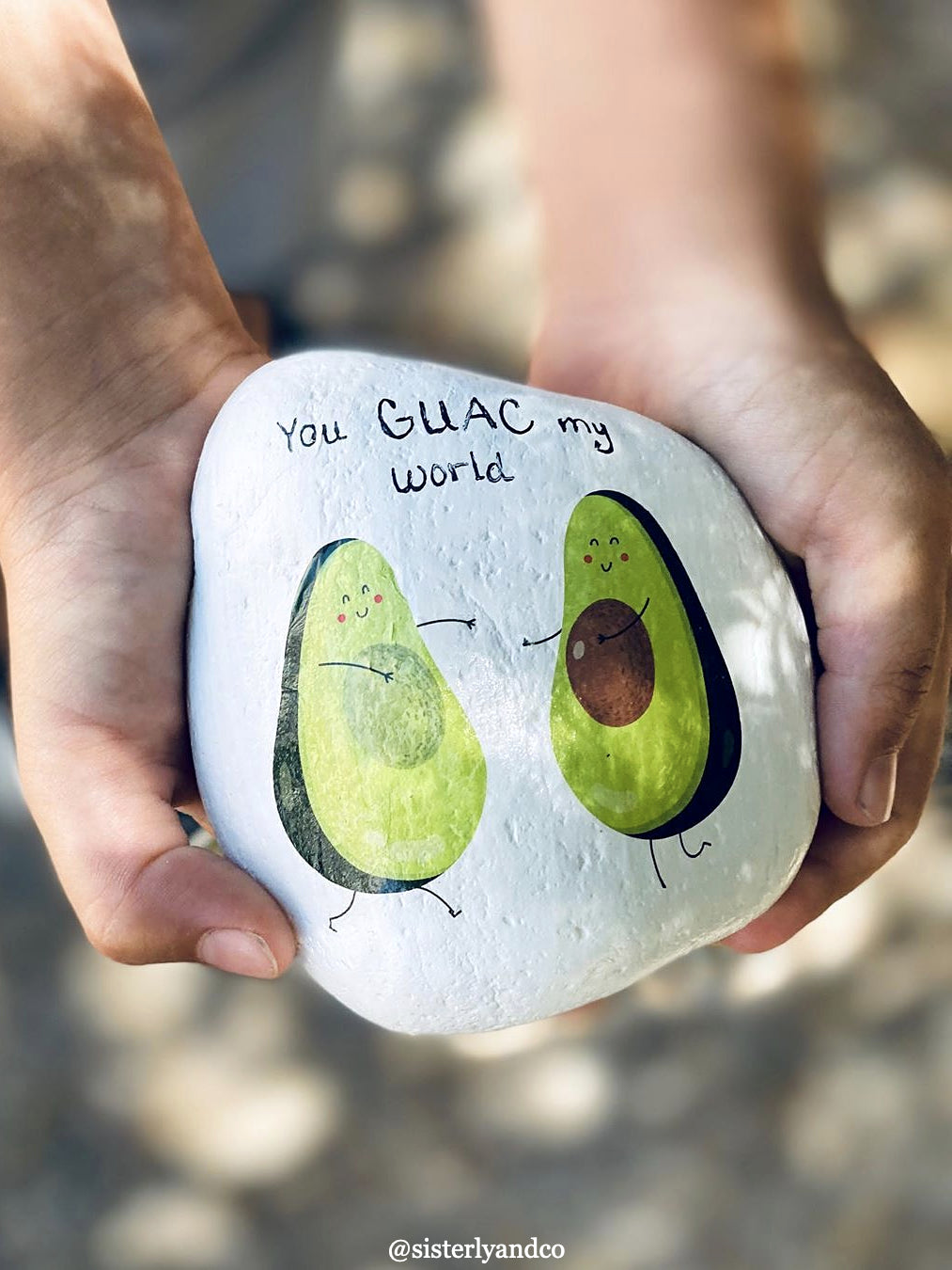 Avocado