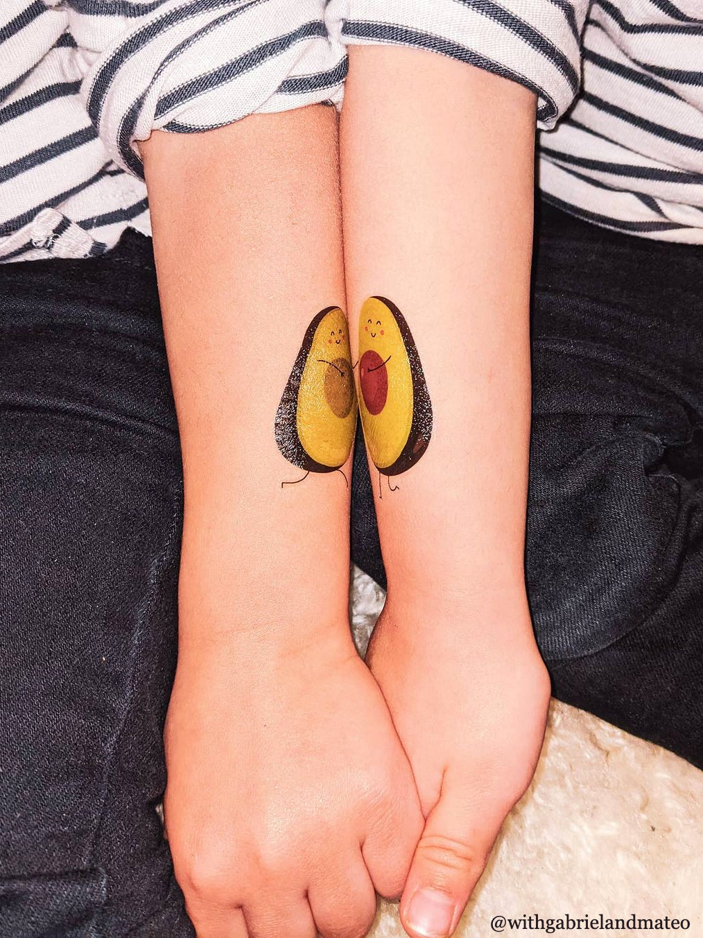 Avocado