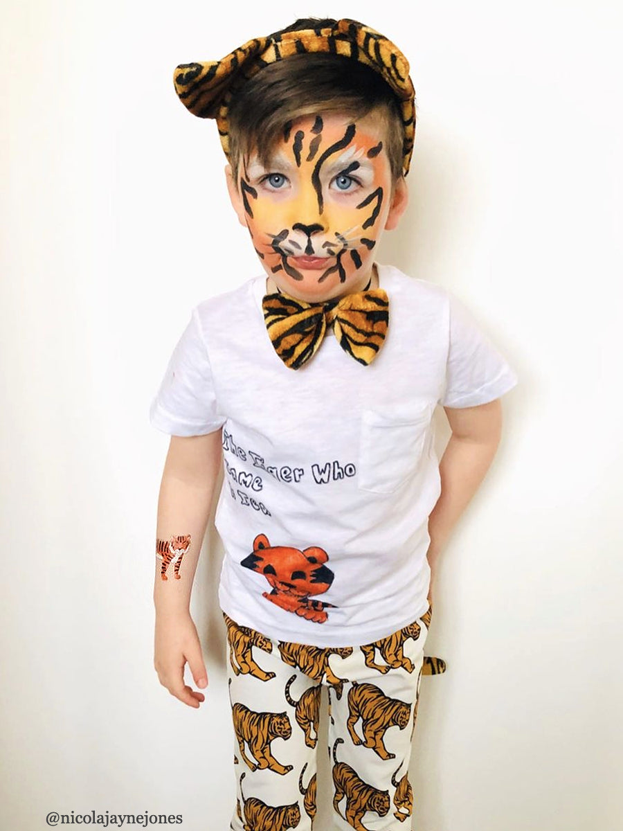 Tigris