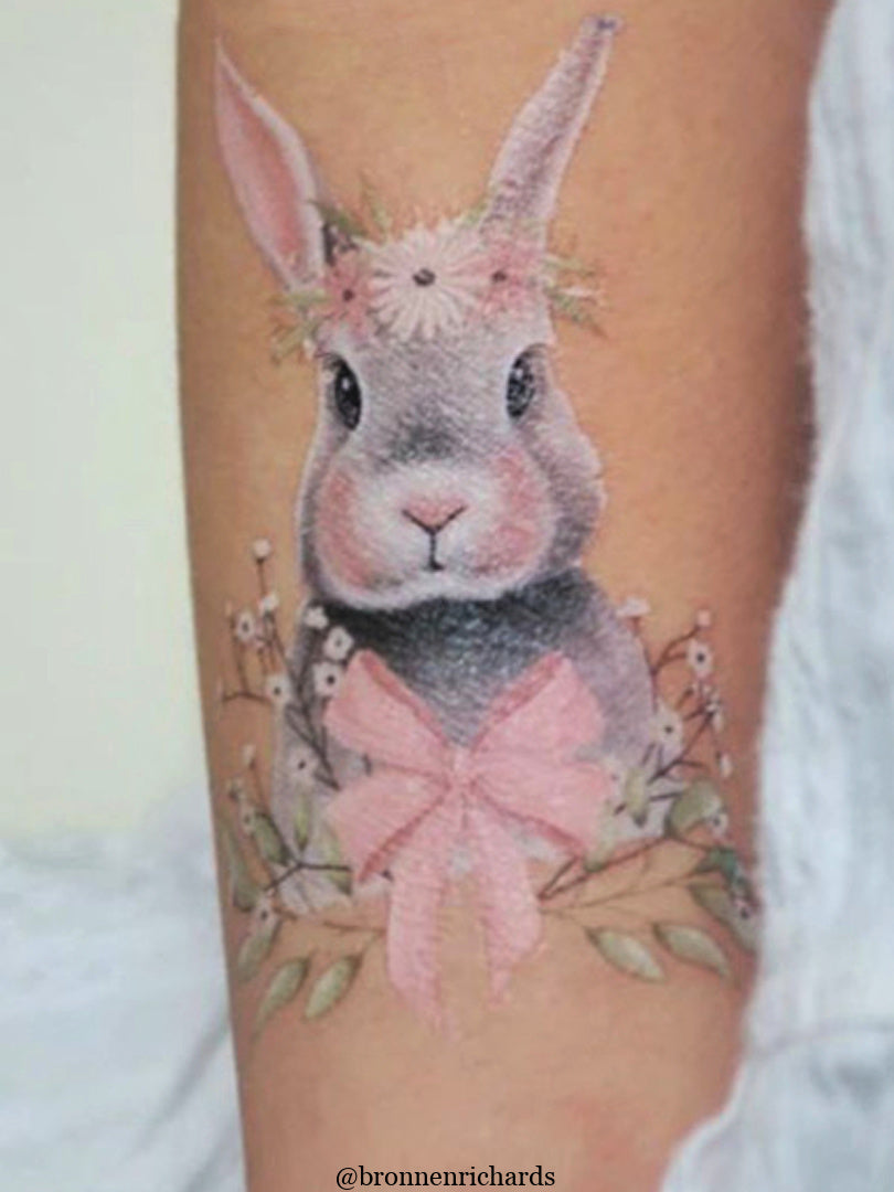 Bunny