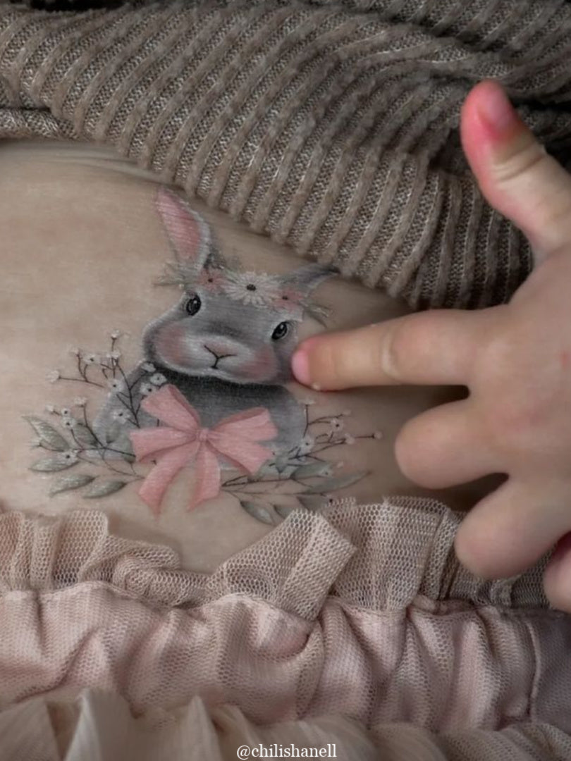Bunny