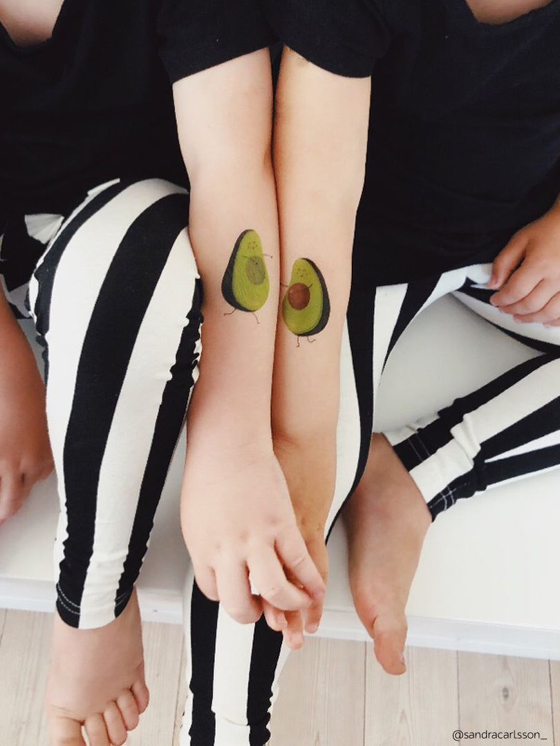 Avocado