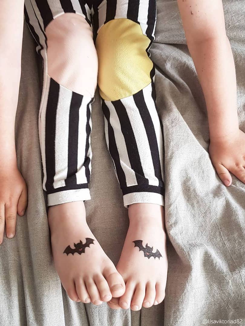 Bats