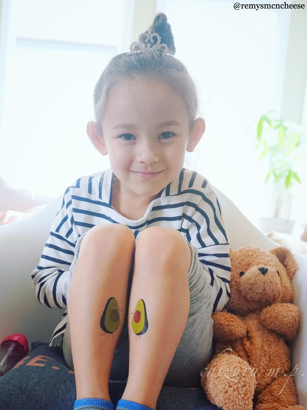 Avocado