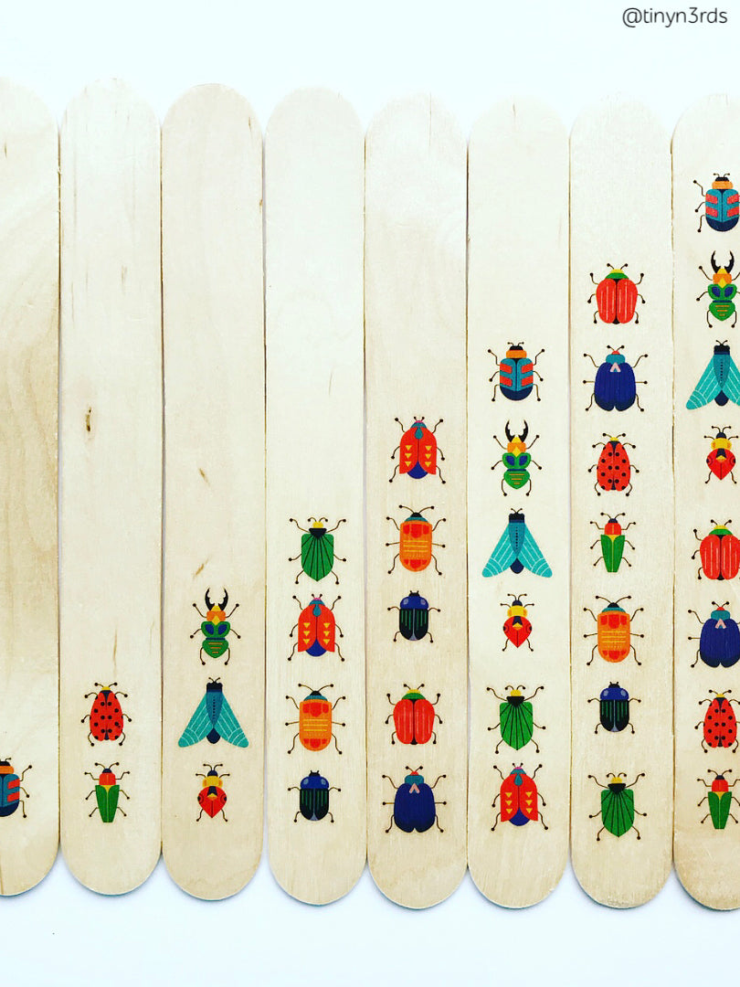 Bugs
