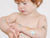 Fun Tattoo Station at Your Kids’ Birthday Party: Tips & Tricks for Setting up a Temporary Tattoo Parlor
