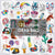 120 GRAB BAG