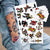Traditional Tattoos Bundle