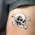 Traditional Tattoos Bundle