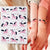 Mermaids and Unicorns Magic Bundle