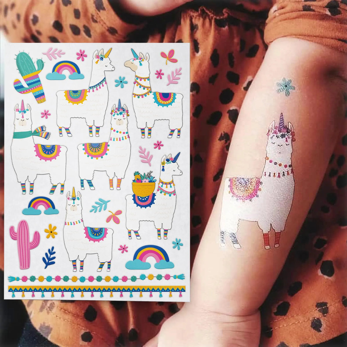 Mermaids and Unicorns Magic Bundle