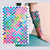 Mermaids and Unicorns Magic Bundle