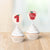 Apple 1st Birthday