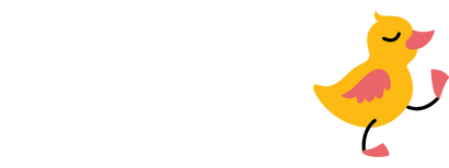 Ducky Street
