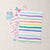 Unicorn Party