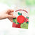 Apple 1st Birthday