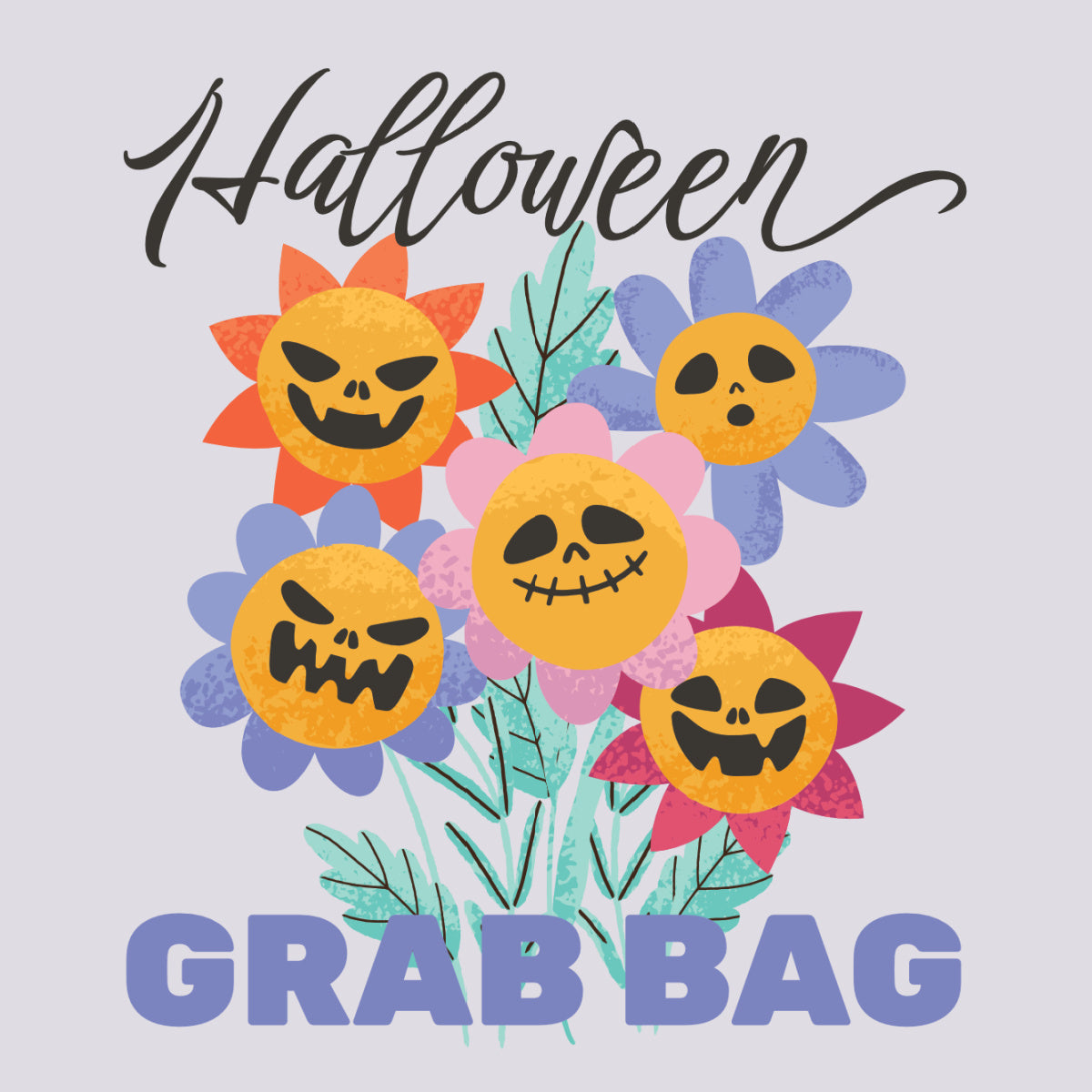 Spooky Offer 👻 Halloween Temporary Tattoos Trick-or-Treat Big Party Bundle