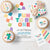 Fun To Be One