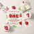 Apple 1st Birthday
