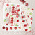 Apple 1st Birthday