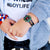 Kids Watches Temporary Tattoo Set