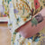 Cute monsters temporary tattoo set