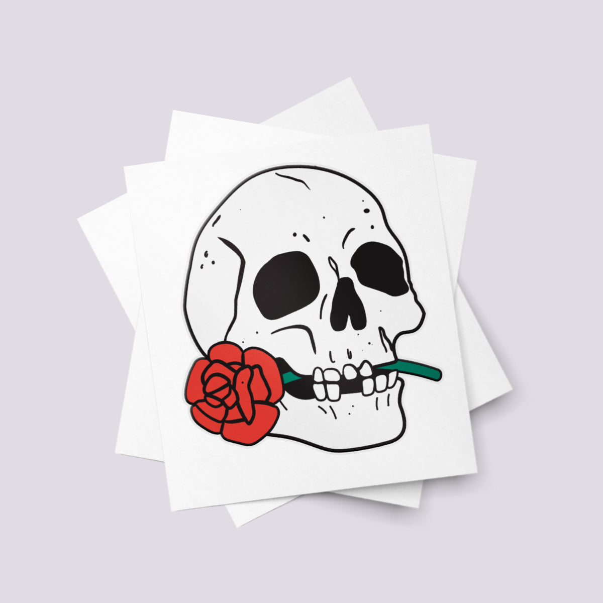 Romance
