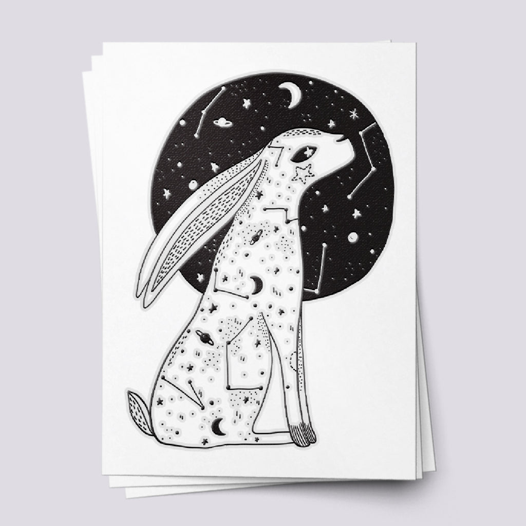 TT357_new_1024x1024.jpg?v=