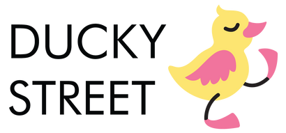 Ducky Street