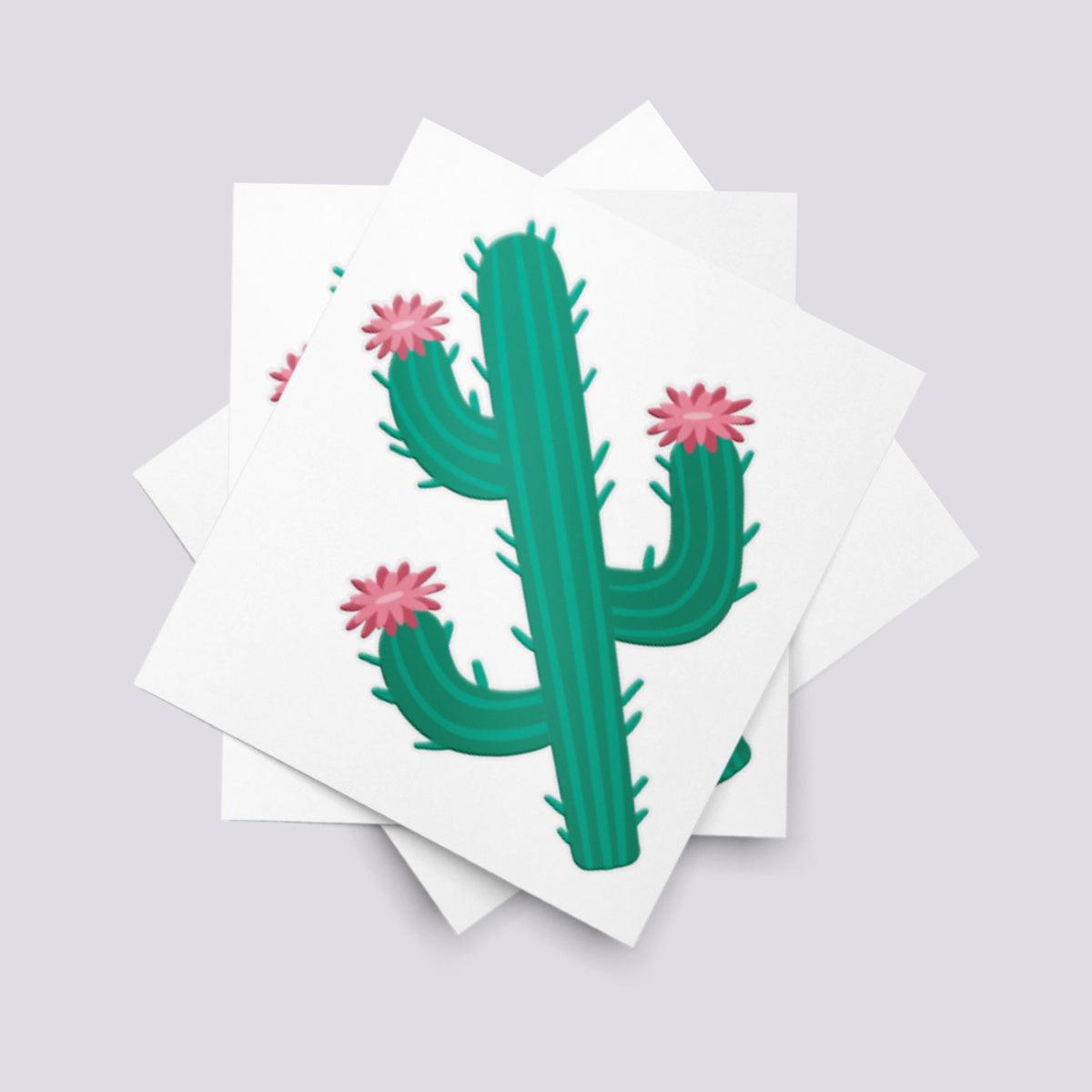 Cactus