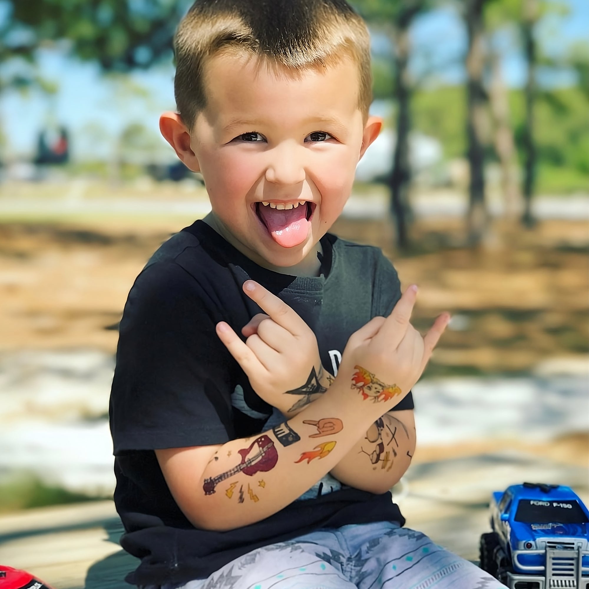 Roll Tattoos Bronctattooaus roll-tattoos-bronctattooaus