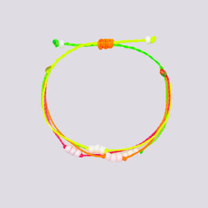 NEON HUES
