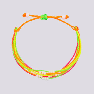 NEON HUES DOUBLE