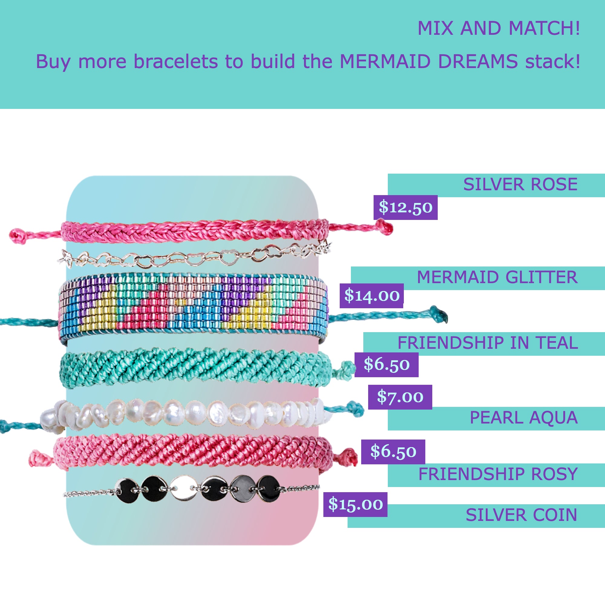 Making Friendship Bracelets with Cute Pictures: 101 Designs from Cats and  Dogs to Hearts and Holidays, and Instructions for Personalizing (Design  Originals) Create Braided Shapes, Symbols, and Images - Suzanne McNeill:  9781497205468 - AbeBooks