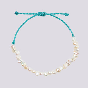 PEARL AQUA