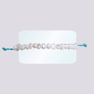 PEARL AQUA